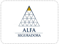 Alfa Seguros