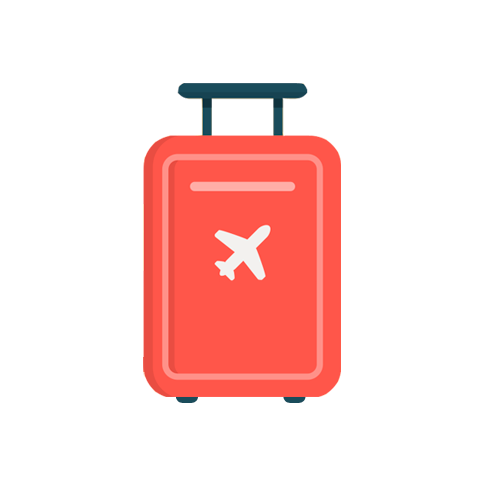 Calculo Porto Seguro Viagem